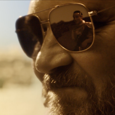 knuckeldust 04 1024x556 1