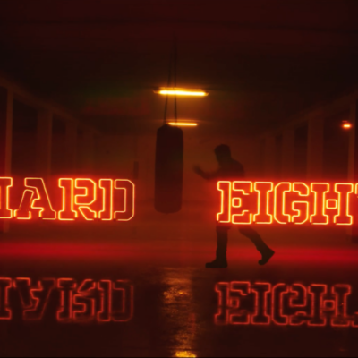 knuckeldust 05 1024x557 1