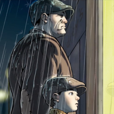 knuckeldust 06 1024x429 1