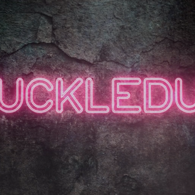 knuckeldust 07 2048x1102 1