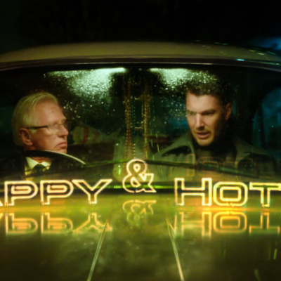 knuckeldust 08 1024x555 1