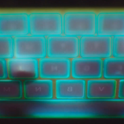 knuckeldust 09 1024x553 1