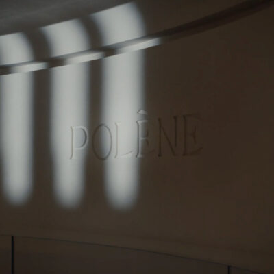 polene 04