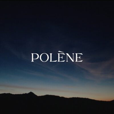 polene vfx 06