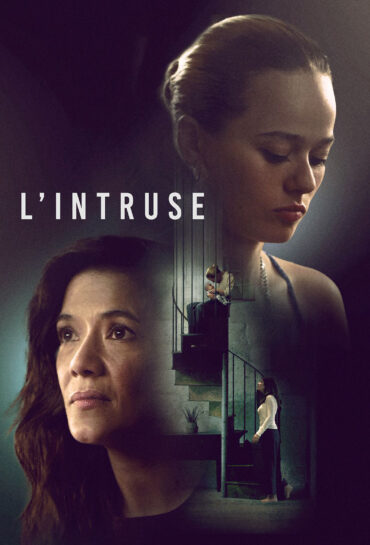 L’intruse