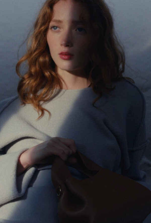 Polène – The Tale of the Moon