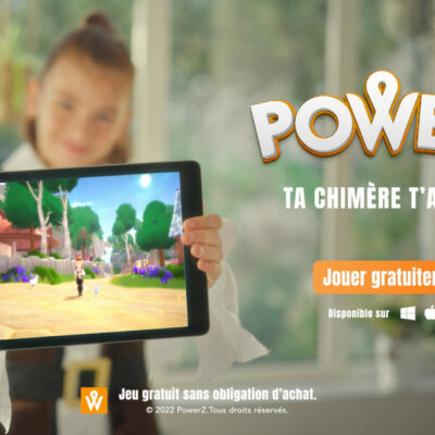 powerz 01 2048x1149 1