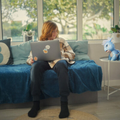 powerz 04 2048x1149 1