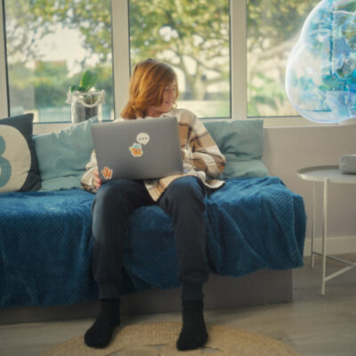 powerz 05 2048x1148 1