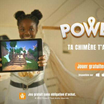 powerz 06 2048x1144 1