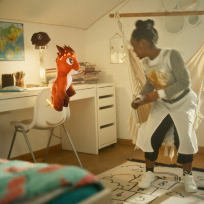 powerz 07 2048x1144 1