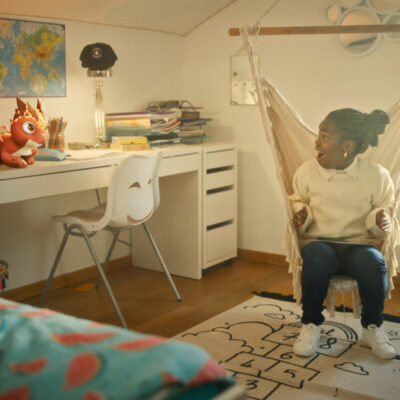 powerz 09 2048x1149 1