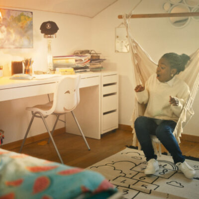 powerz 10 2048x1145 1