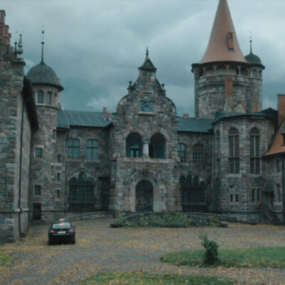 sonata 01 2048x916 1