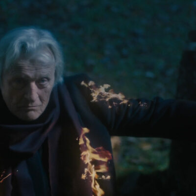 sonata 05 2048x916 1