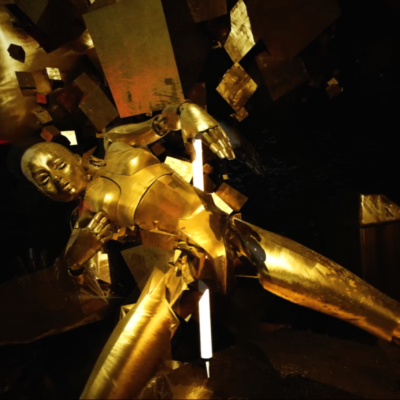 tessa 04 2048x1156 1