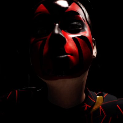 tessae 01 2048x1161 1