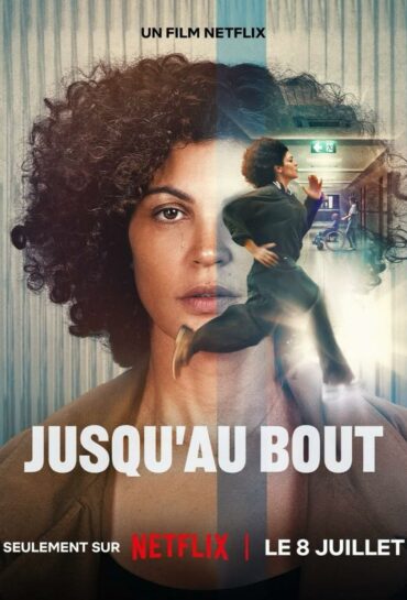 Jusqu’au bout