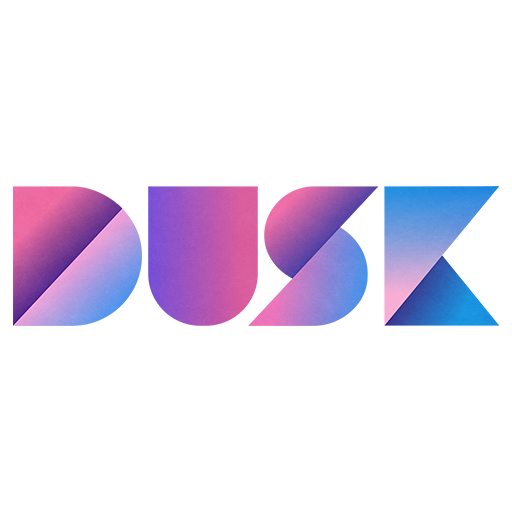 DUSK
